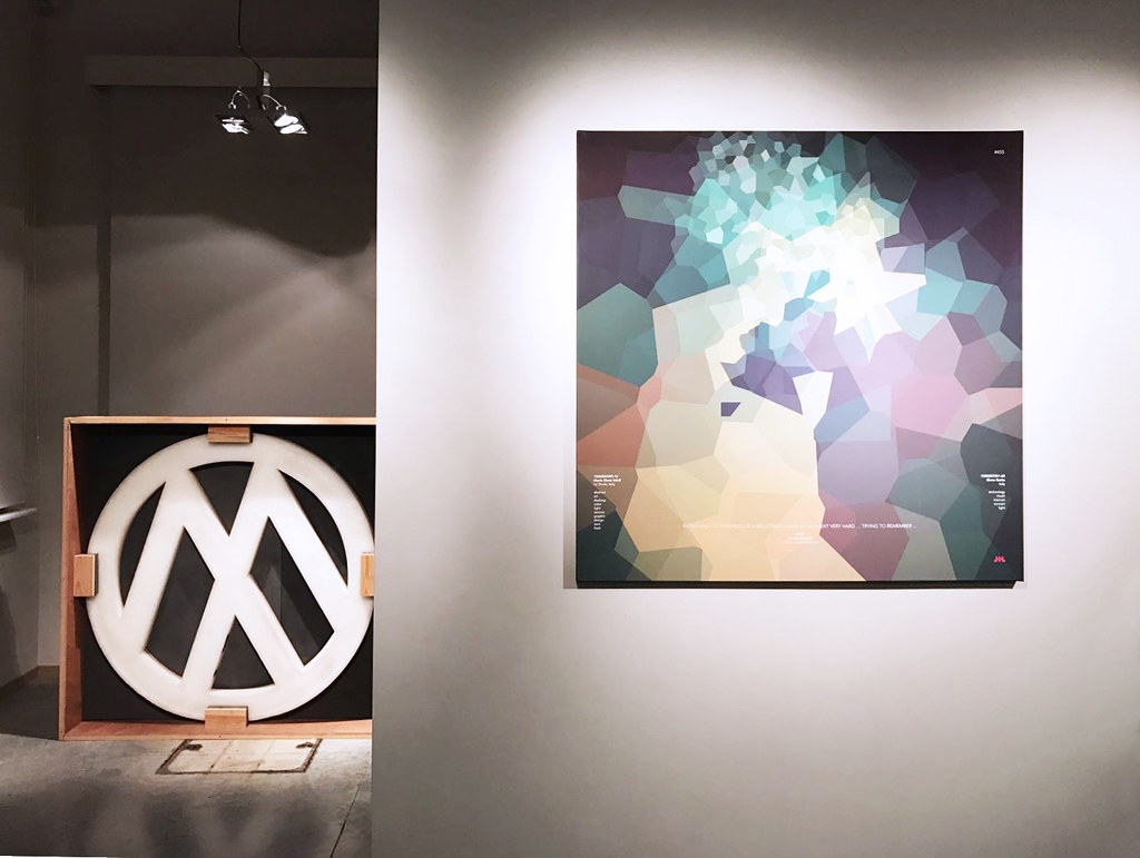 MaART Kunstroute - Image 2