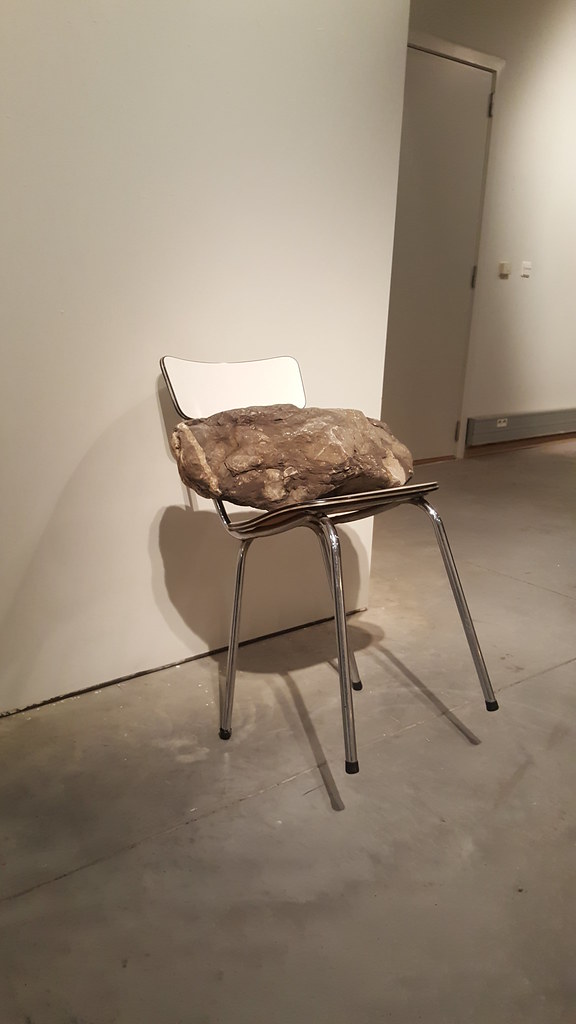 MaART Kunstroute - Image 4