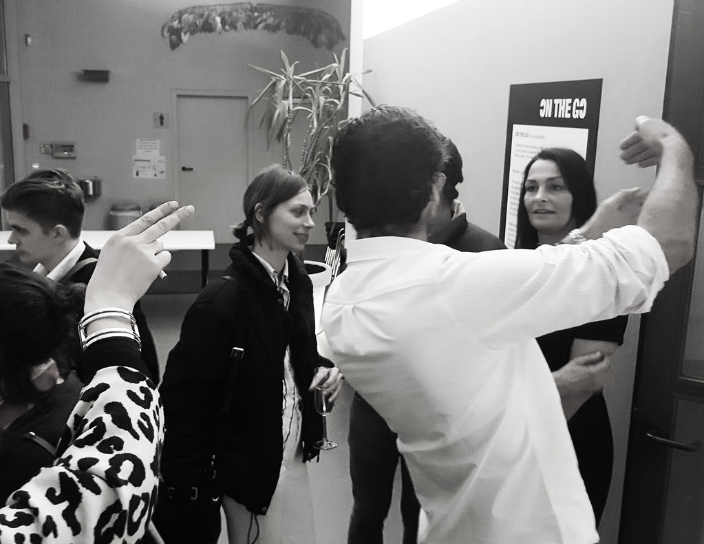 MaART Kunstroute - Image 5