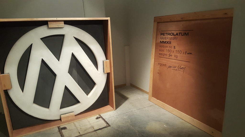 MaART Kunstroute - Image 6