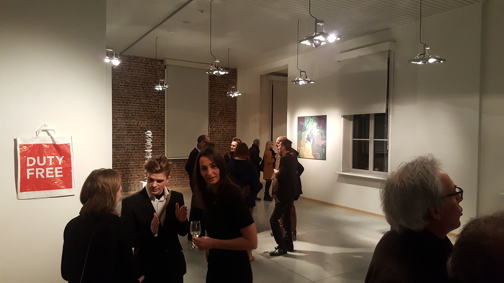 MaART Kunstroute - Image 7