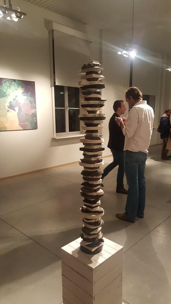 MaART Kunstroute - Image 8