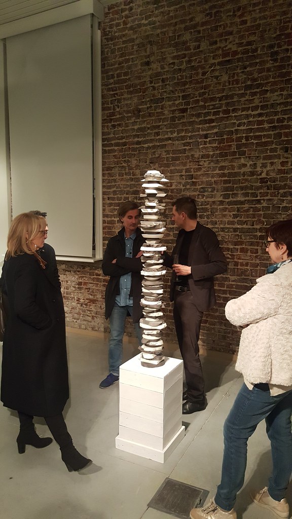 MaART Kunstroute - Image 9