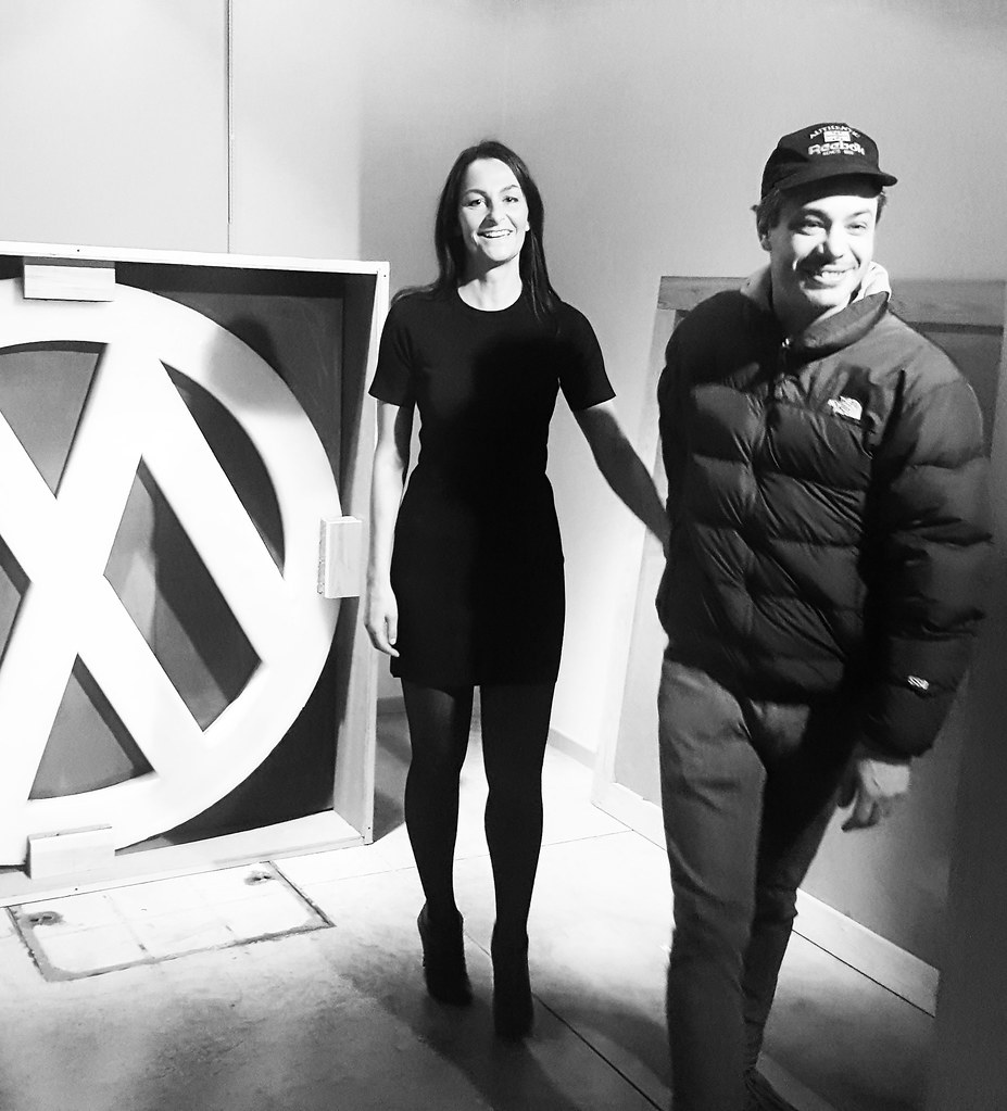 MaART Kunstroute - Image 10