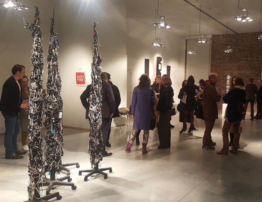 MaART Kunstroute - Image 11