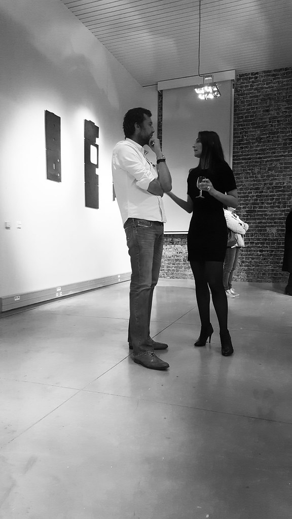 MaART Kunstroute - Image 12