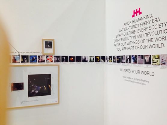 MiaD Singapore - Image 1