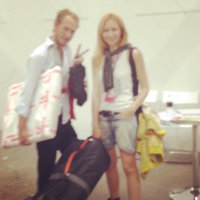 MiaD Singapore - Image 2