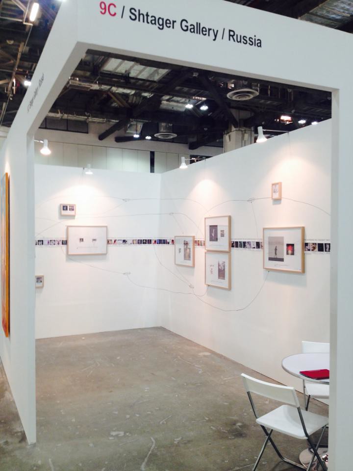 MiaD Singapore - Image 3