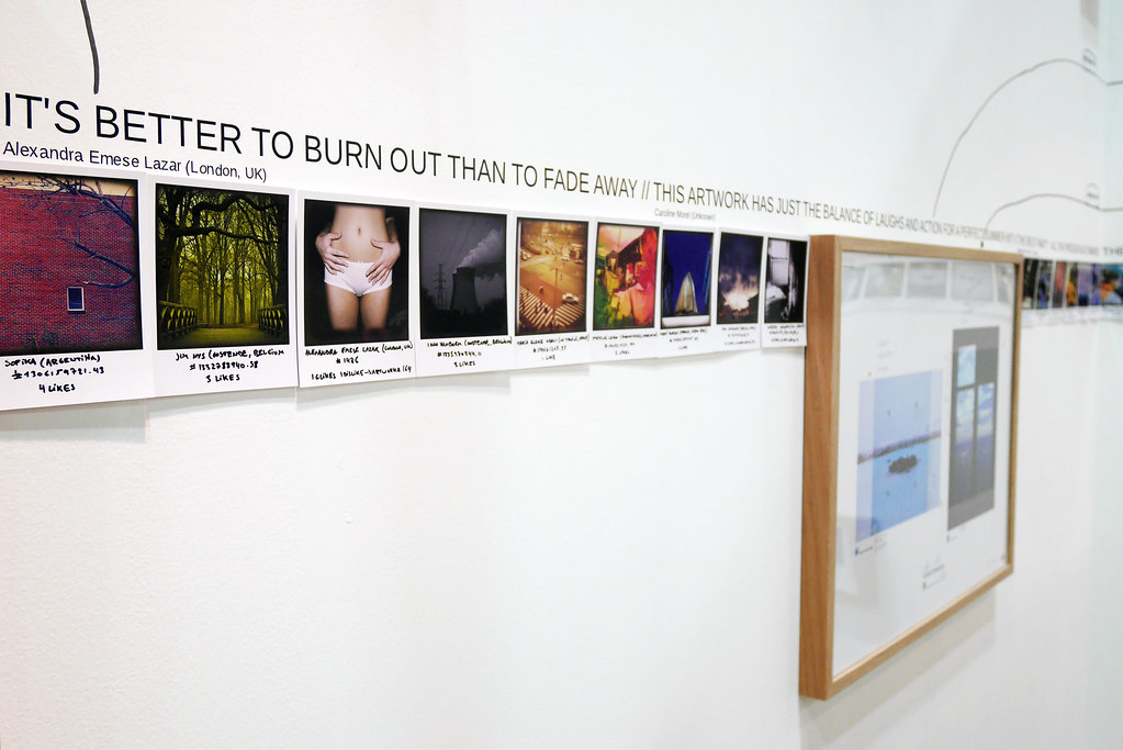 MiaD Singapore - Image 4