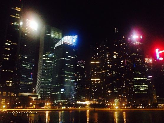 MiaD Singapore - Image 5