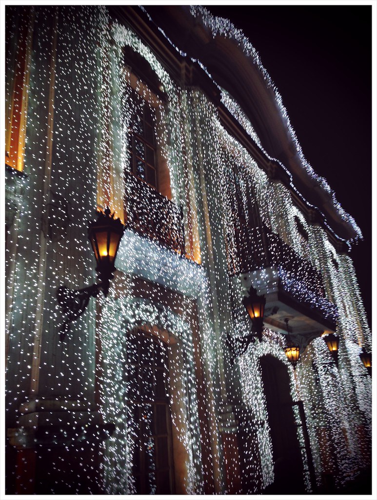 Moscow MOMA - Saint-Petersburg Lazarev Gallery - Image 19