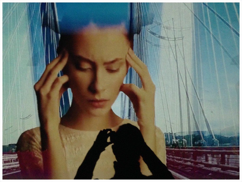 Moscow MOMA - Saint-Petersburg Lazarev Gallery - Image 1