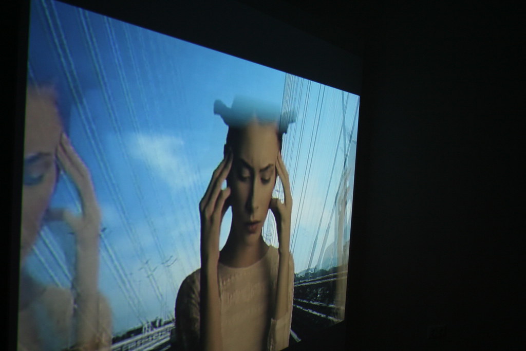 Moscow MOMA - Saint-Petersburg Lazarev Gallery - Image 3