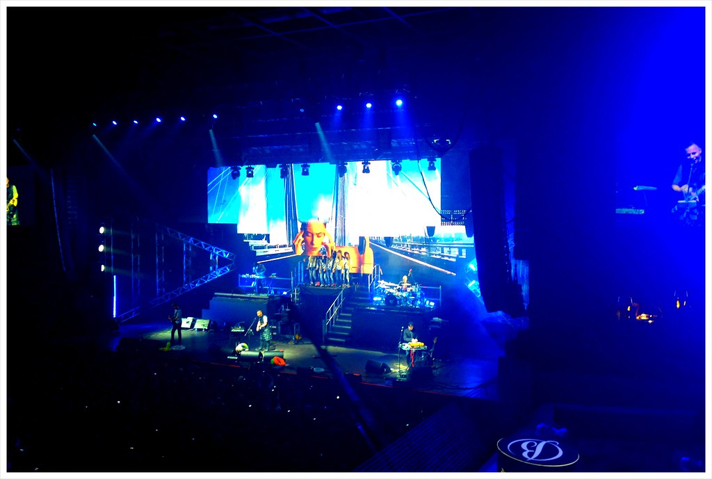 Moscow MOMA - Saint-Petersburg Lazarev Gallery - Image 6