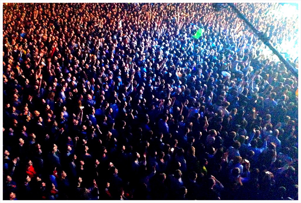 Moscow MOMA - Saint-Petersburg Lazarev Gallery - Image 7