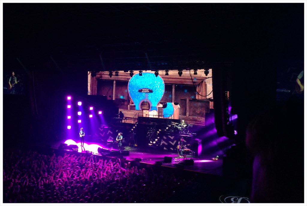 Moscow MOMA - Saint-Petersburg Lazarev Gallery - Image 8