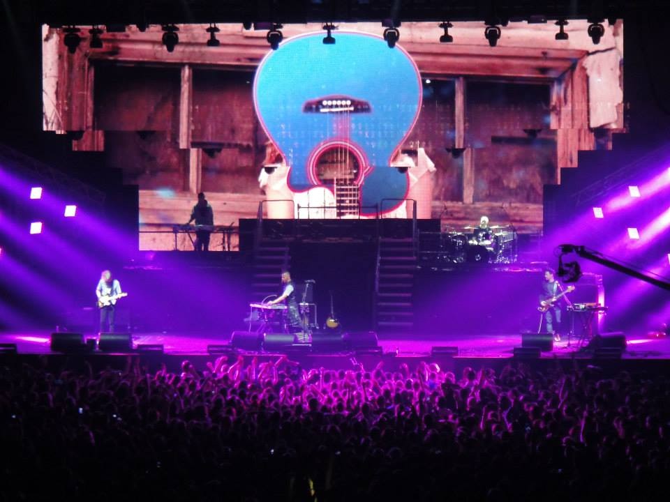 Moscow MOMA - Saint-Petersburg Lazarev Gallery - Image 9