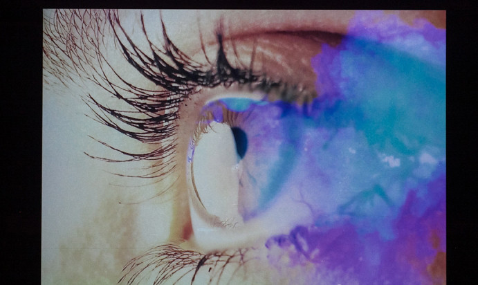 Moscow MOMA - Saint-Petersburg Lazarev Gallery - Image 12