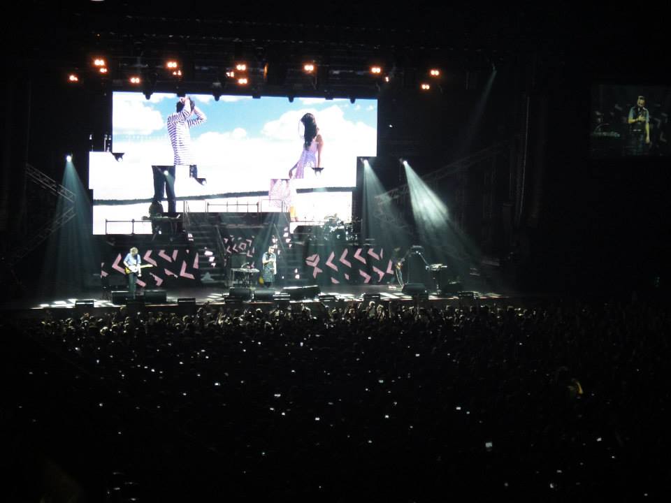 Moscow MOMA - Saint-Petersburg Lazarev Gallery - Image 14