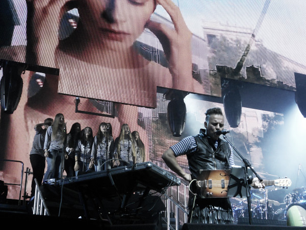 Moscow MOMA - Saint-Petersburg Lazarev Gallery - Image 16