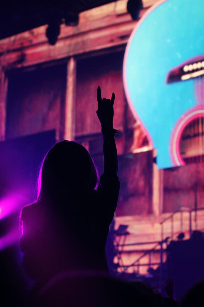 Moscow MOMA - Saint-Petersburg Lazarev Gallery - Image 18