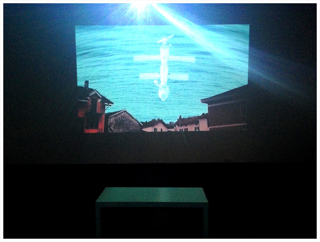 Moscow MOMA - Saint-Petersburg Lazarev Gallery - Image 21