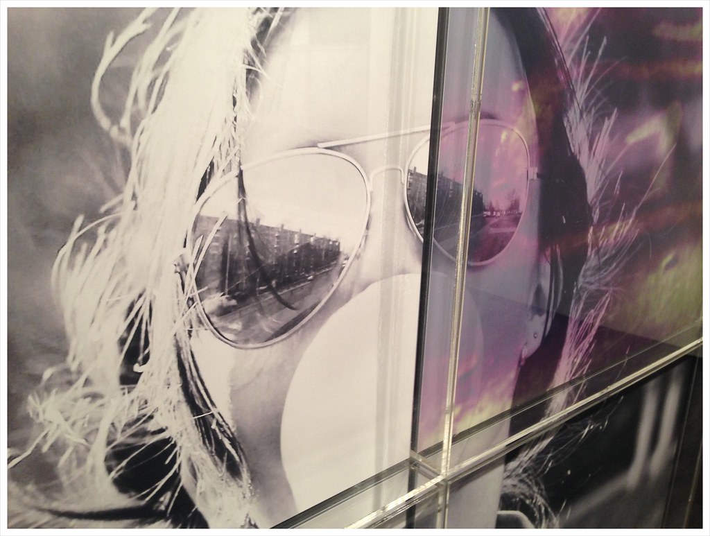 Moscow MOMA - Saint-Petersburg Lazarev Gallery - Image 28