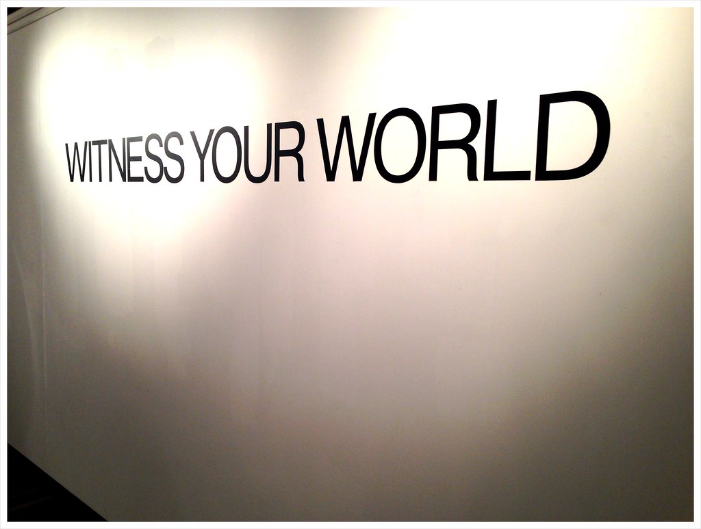 Moscow MOMA - Saint-Petersburg Lazarev Gallery - Image 29