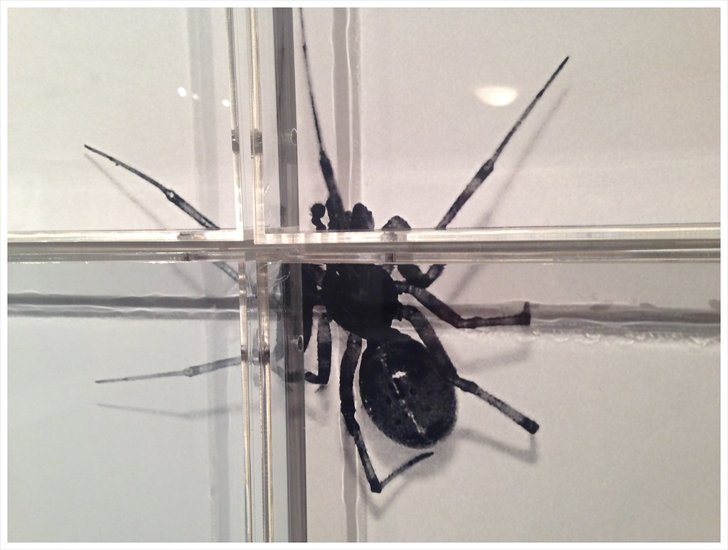 Moscow MOMA - Saint-Petersburg Lazarev Gallery - Image 30