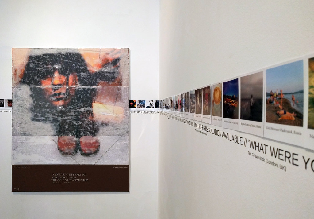 Podgorny Robinson Gallery Paris - Image 7