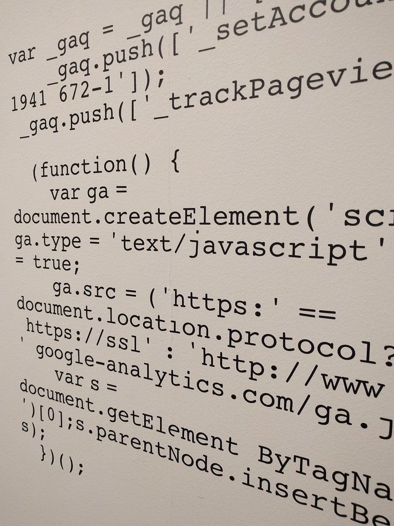 Podgorny Robinson Gallery Saint Paul de Vence - Image 3