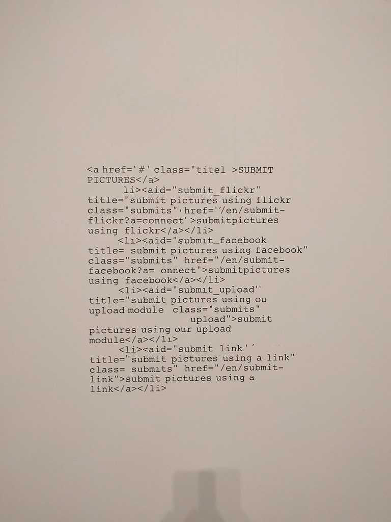 Podgorny Robinson Gallery Saint Paul de Vence - Image 5