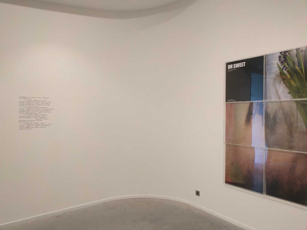 Podgorny Robinson Gallery Saint Paul de Vence - Image 7