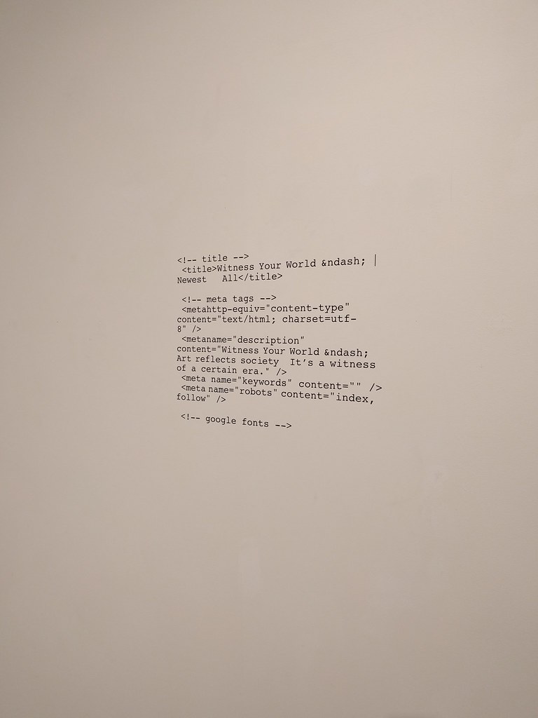 Podgorny Robinson Gallery Saint Paul de Vence - Image 8