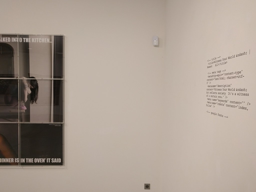 Podgorny Robinson Gallery Saint Paul de Vence - Image 14