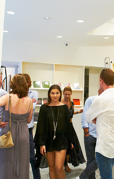 Podgorny Robinson Gallery Saint Paul de Vence - Image 24