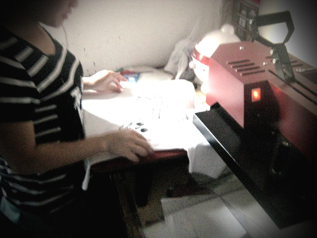 SH Contemporary 2011 - Leroy Brothers Installation - Image 6