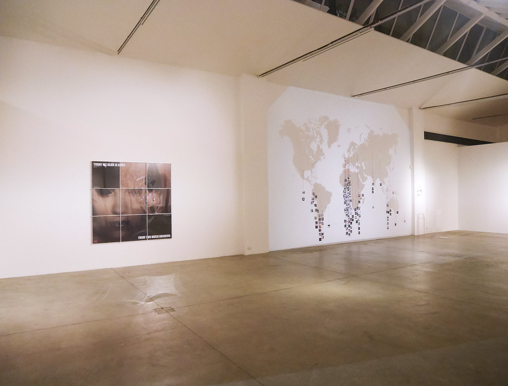 Spazio Borgogno / Milan - Image 2