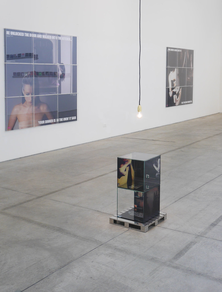 Spazio Borgogno / Milan - Image 3