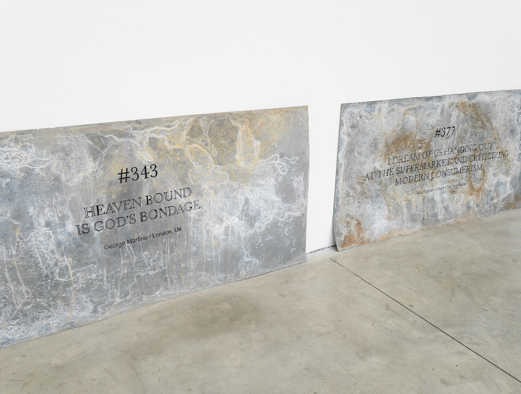 Spazio Borgogno / Milan - Image 4