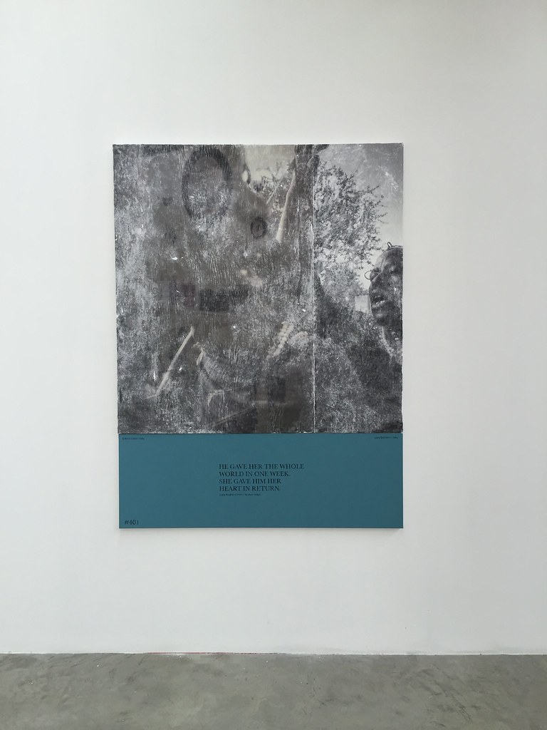 Spazio Borgogno / Milan - Image 5