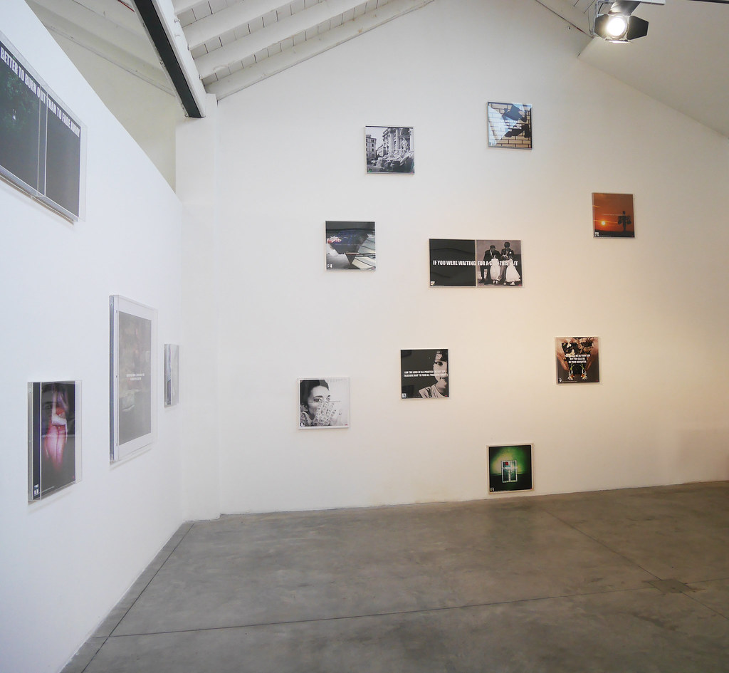 Spazio Borgogno / Milan - Image 6