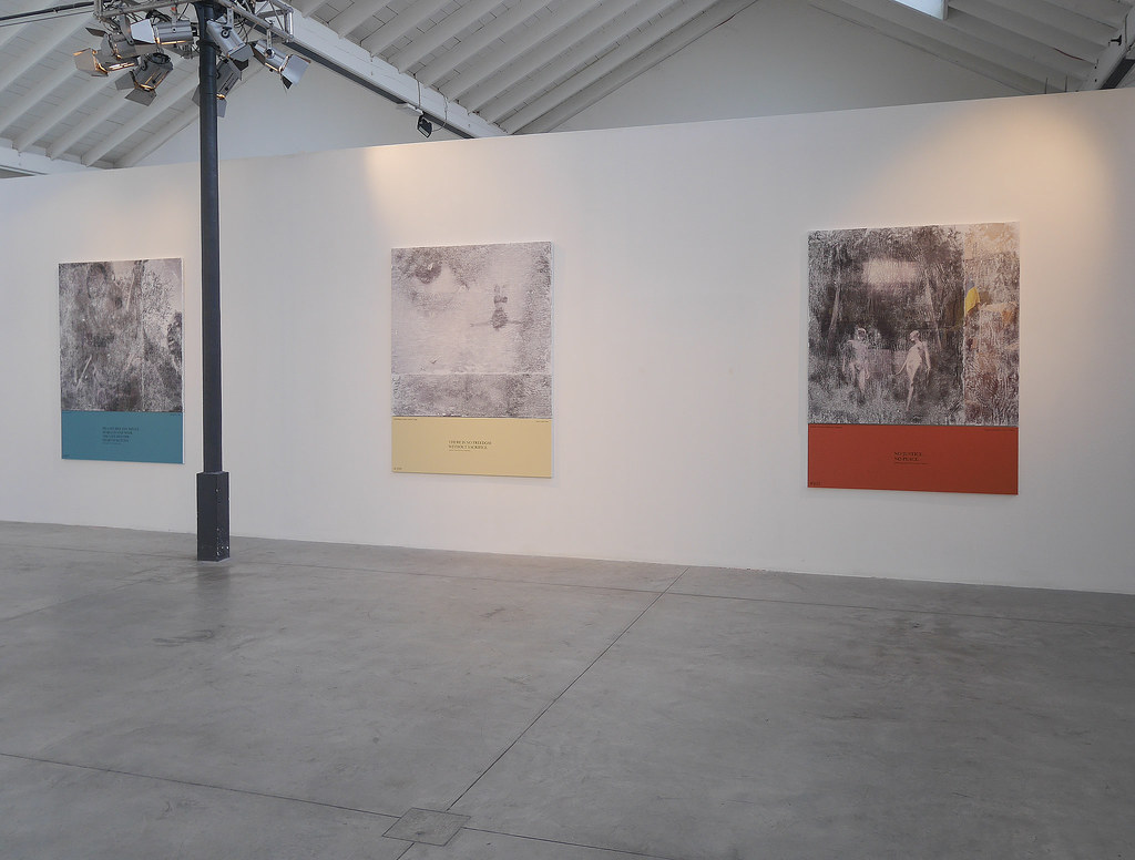 Spazio Borgogno / Milan - Image 7