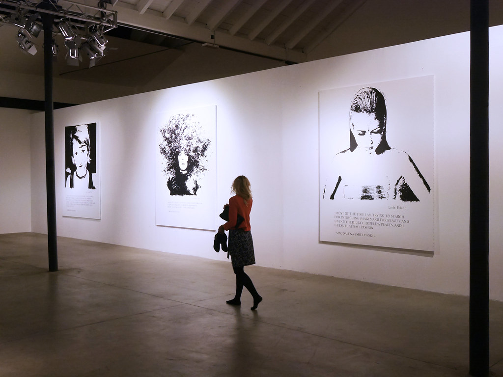 Spazio Borgogno / Milan - Image 10