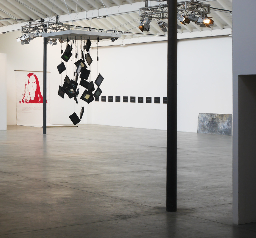 Spazio Borgogno / Milan - Image 14