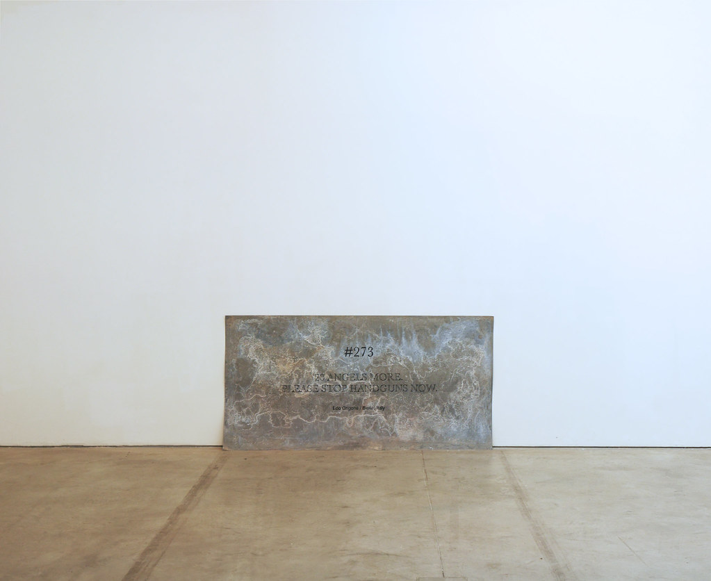 Spazio Borgogno / Milan - Image 15