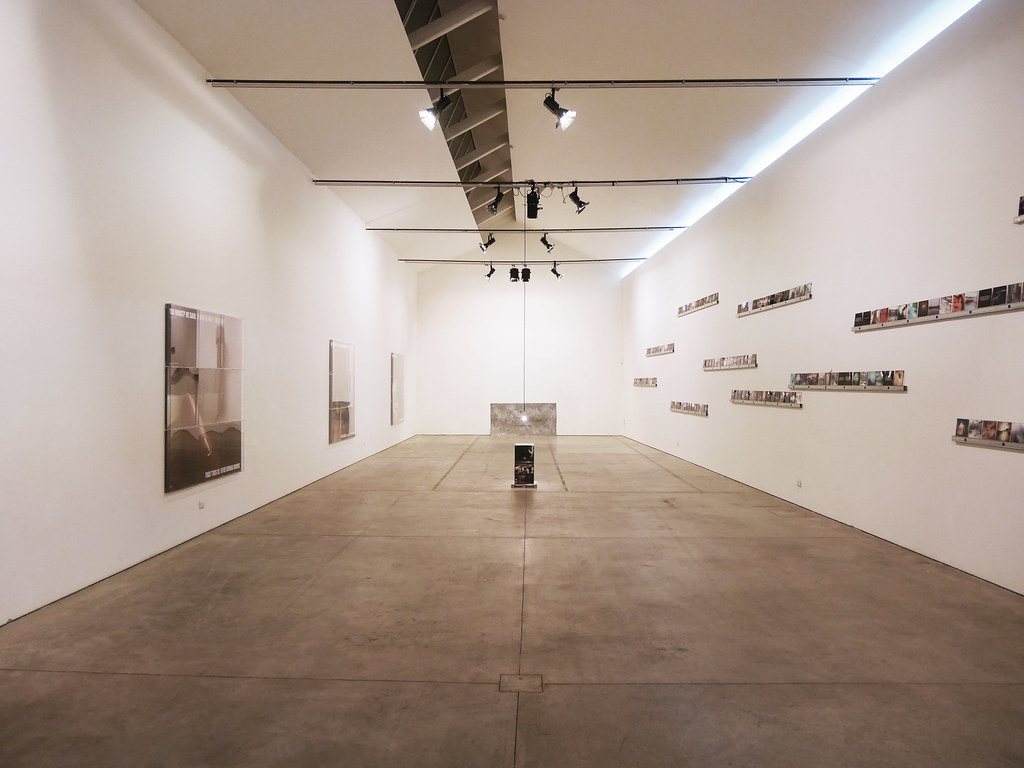 Spazio Borgogno / Milan - Image 16