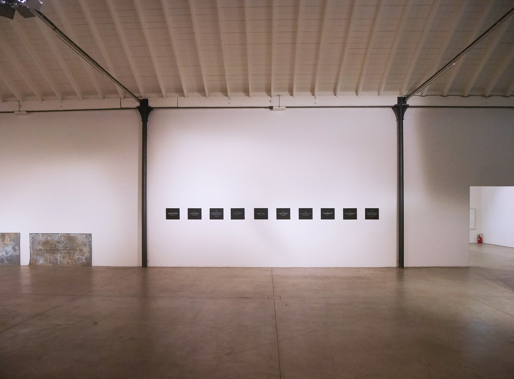 Spazio Borgogno / Milan - Image 17