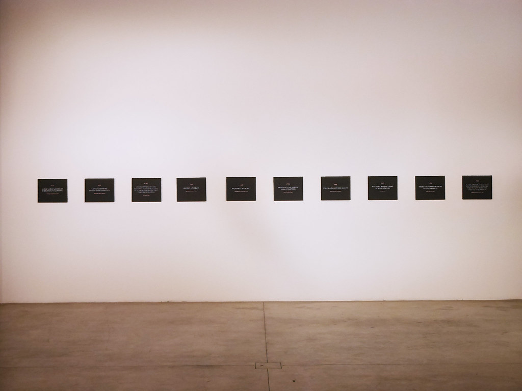 Spazio Borgogno / Milan - Image 19